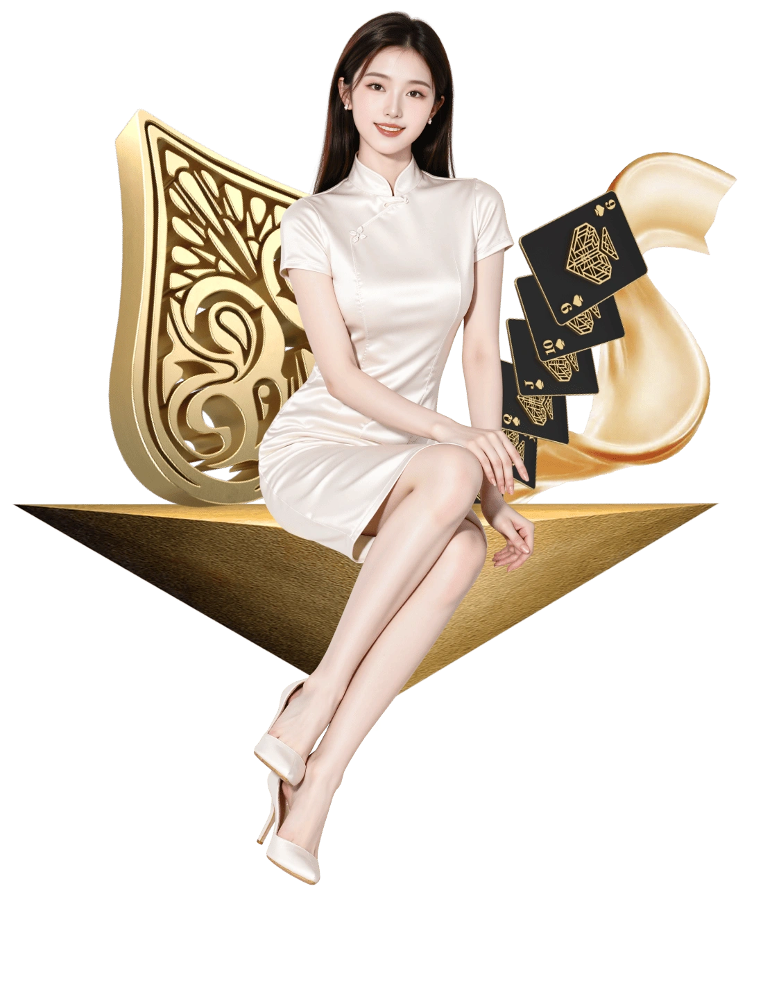 Giới thiệu thương hiệu 78Win