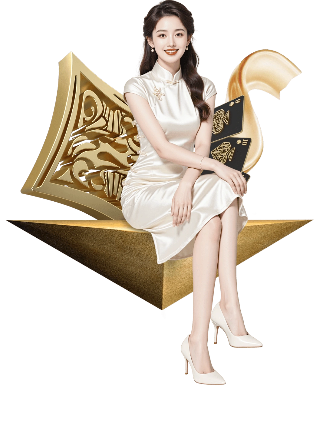 FAQ 78Win rõ ràng và dễ đọc